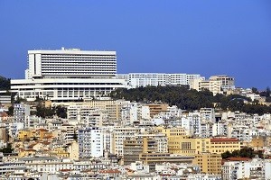 algeria2