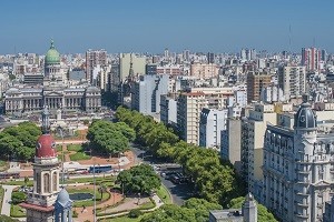 argentina1
