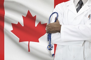 canada2