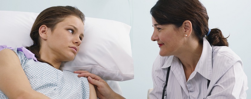 Equitable Access to Healthcare