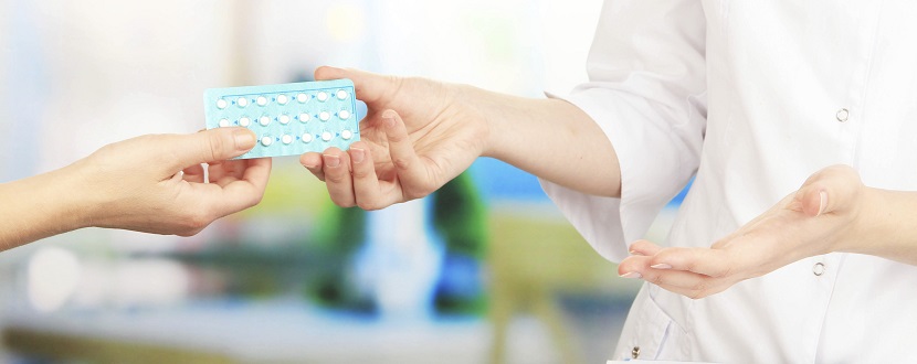 The Role of Family Planning in Global Healthcare