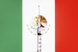mexico1