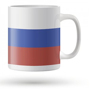 Russia
