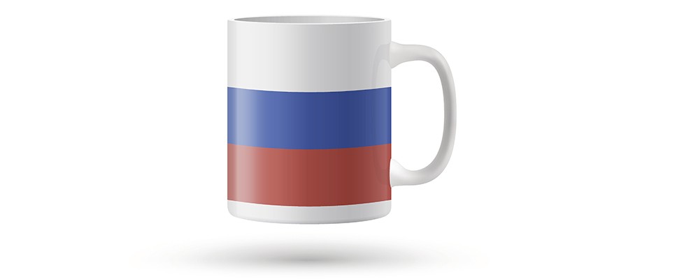 Russia