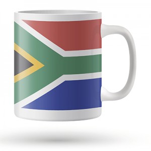 South Africa