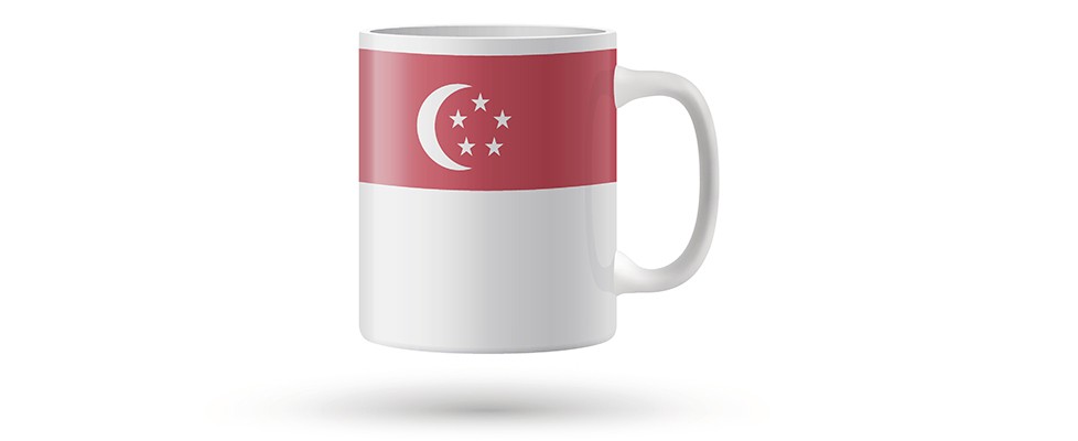 Singapore