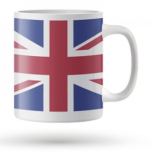 United Kingdom