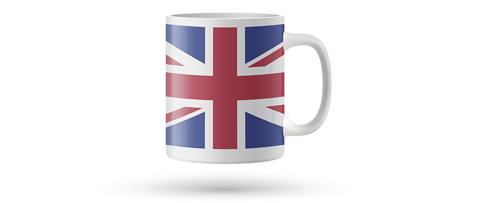 United Kingdom