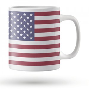 United States