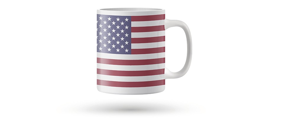 United States