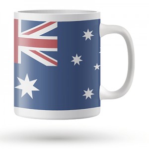 Australia