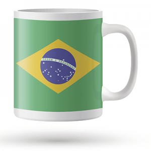Brazil