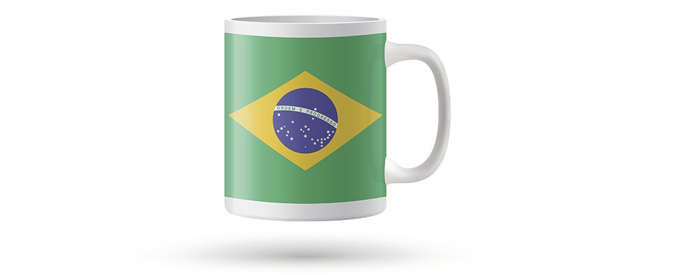 Brazil