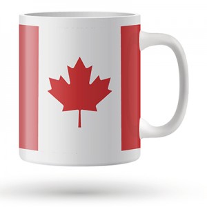 Canada