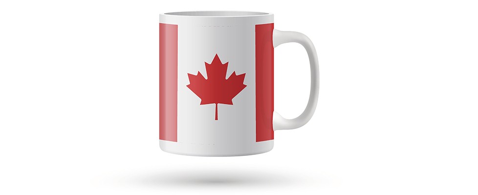 Canada