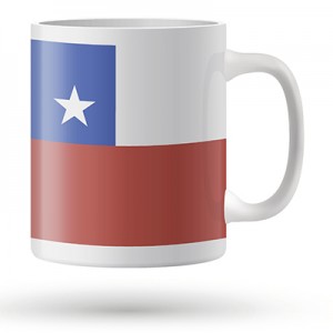 Chile