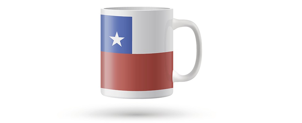 Chile