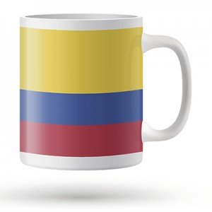 Colombia