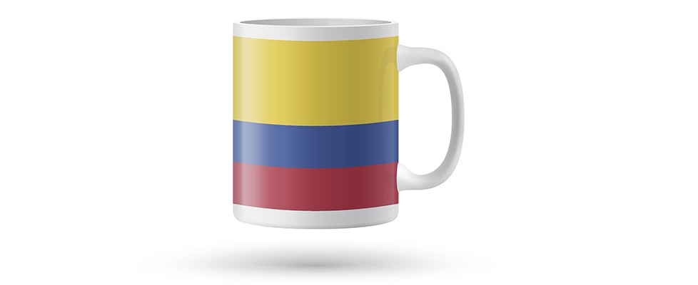 Colombia
