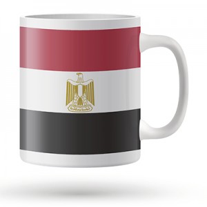Egypt
