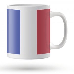 France