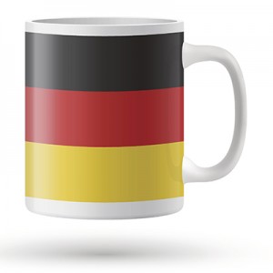 Germany