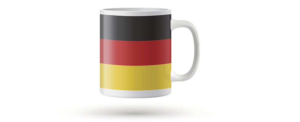 Germany