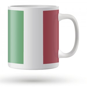 Italy