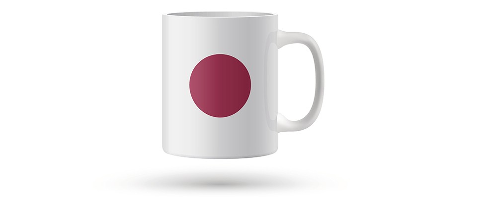 Japan
