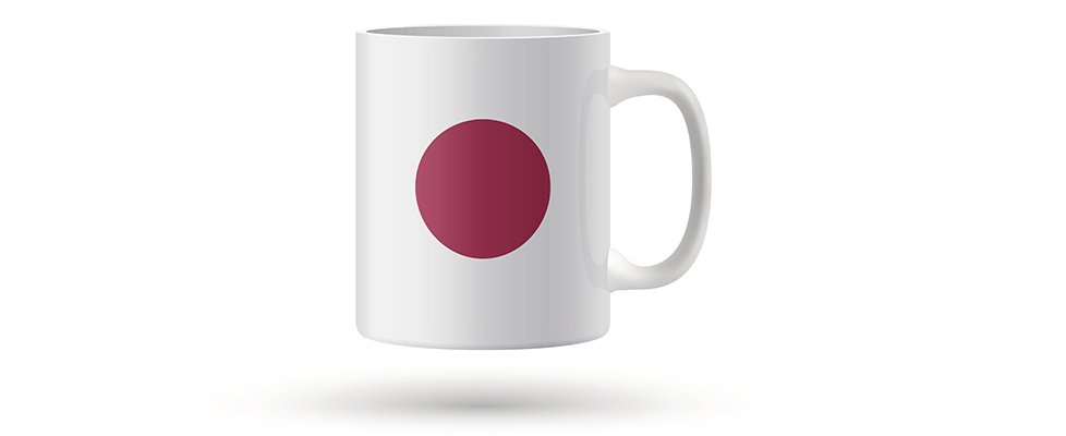 Japan