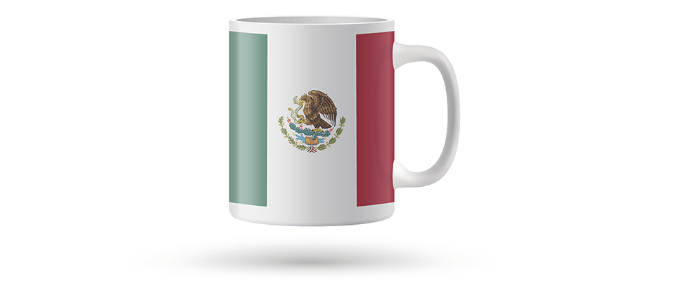 Mexico