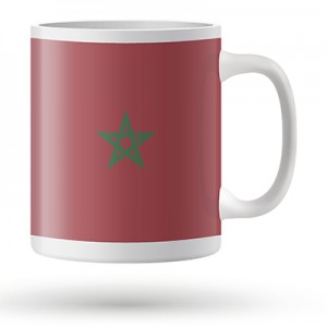 Morocco