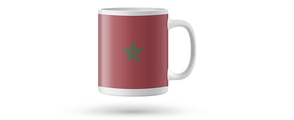 Morocco