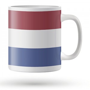 The Netherlands