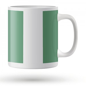 Nigeria