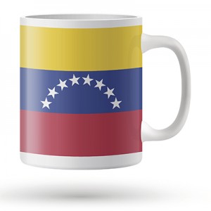 Venezuela