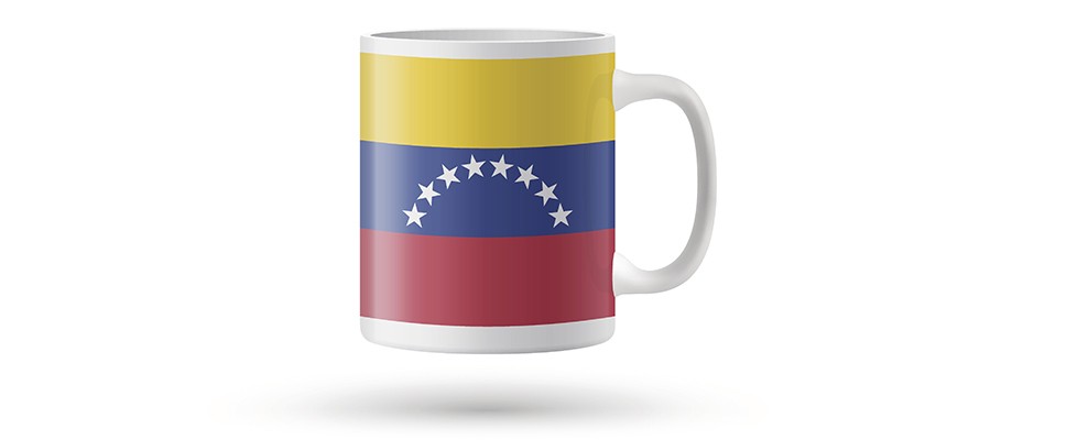 Venezuela