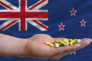 new_zealand1