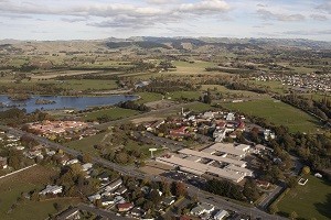 new_zealand2
