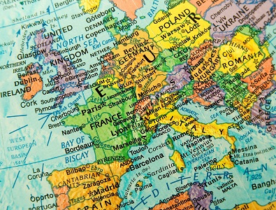 Europe