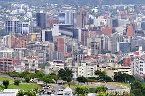 venezuela1